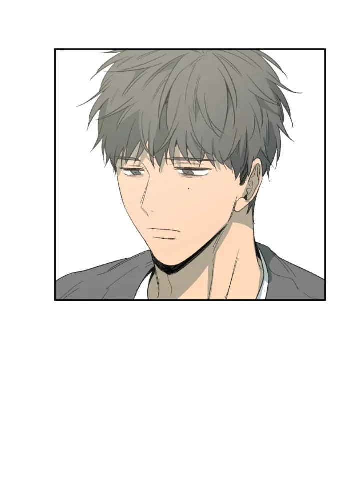 同情的形态外傳 第7話P3