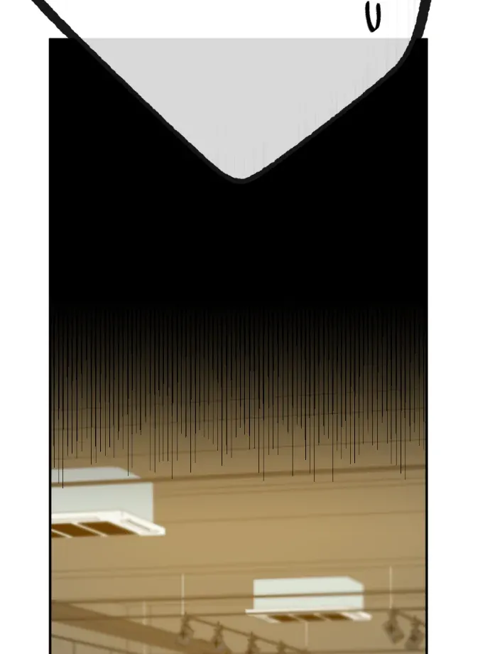 同情的形态外傳 第11話P3