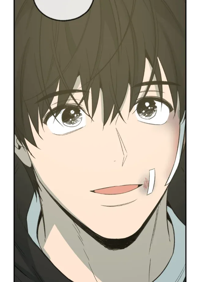 同情的形态外傳 第12話P2