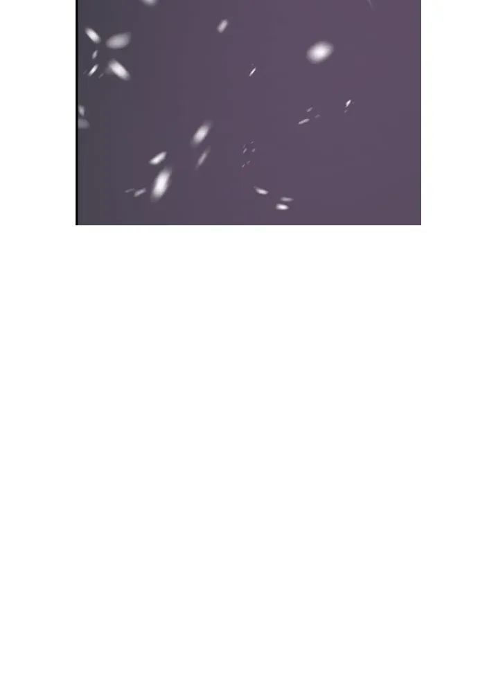 同情的形态外傳 第18話P3