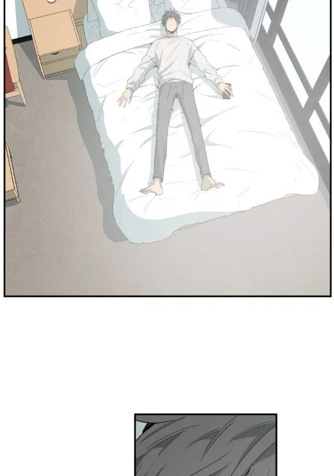 同情的形态外傳 第20話P2