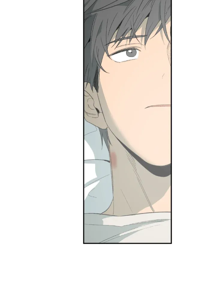 同情的形态外傳 第20話P3