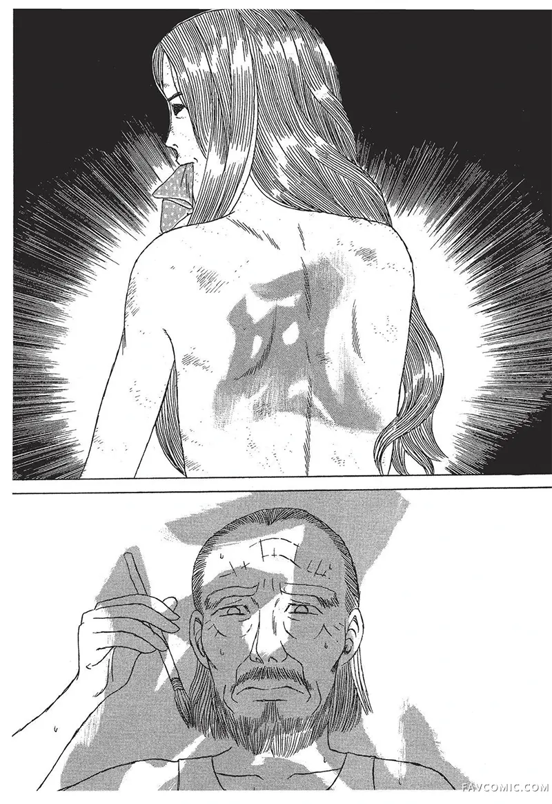 多多的世界第01卷P100