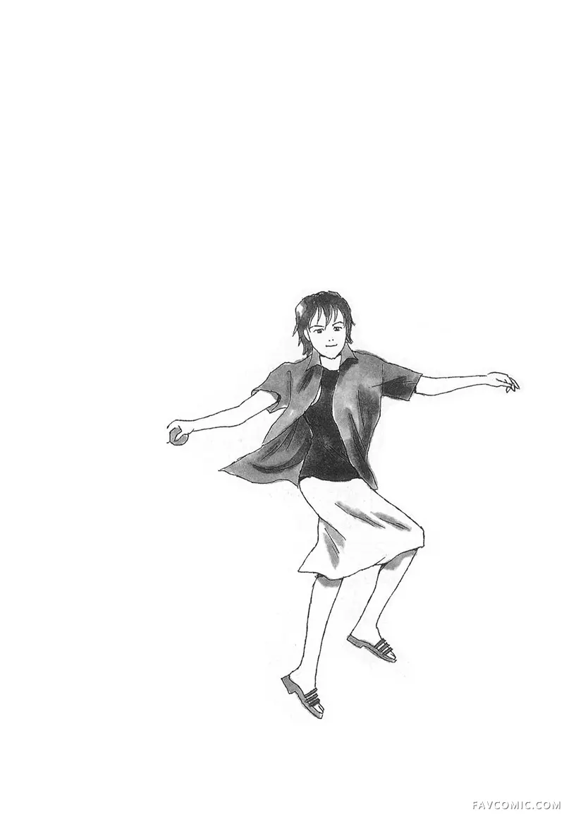 多多的世界第01卷P7