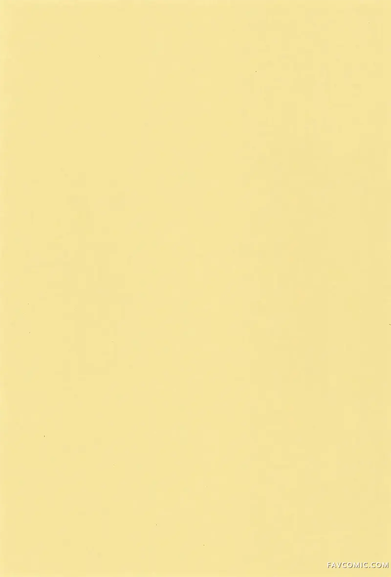 拜托了，Alex！试读2P