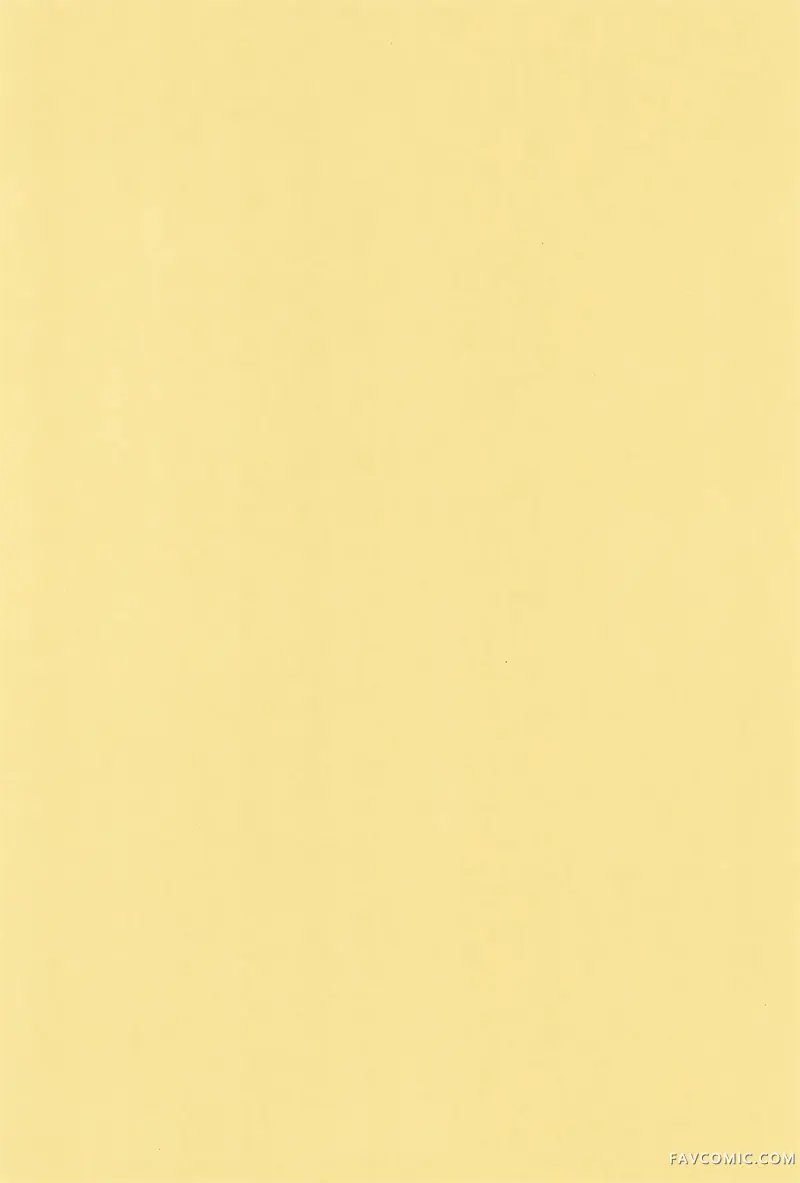 拜托了，Alex！试读3P