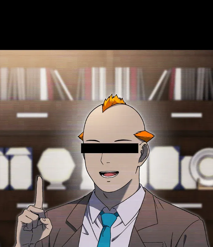 末世中的资深玩家第10話P2