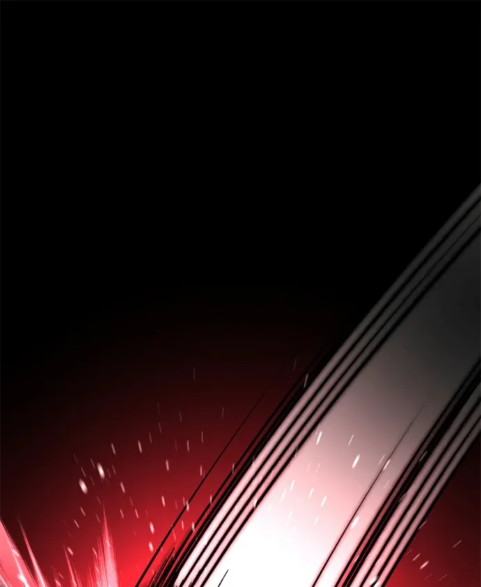 末世中的资深玩家第17話P1