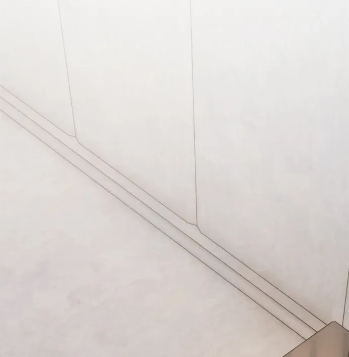 末世中的资深玩家第18話P2