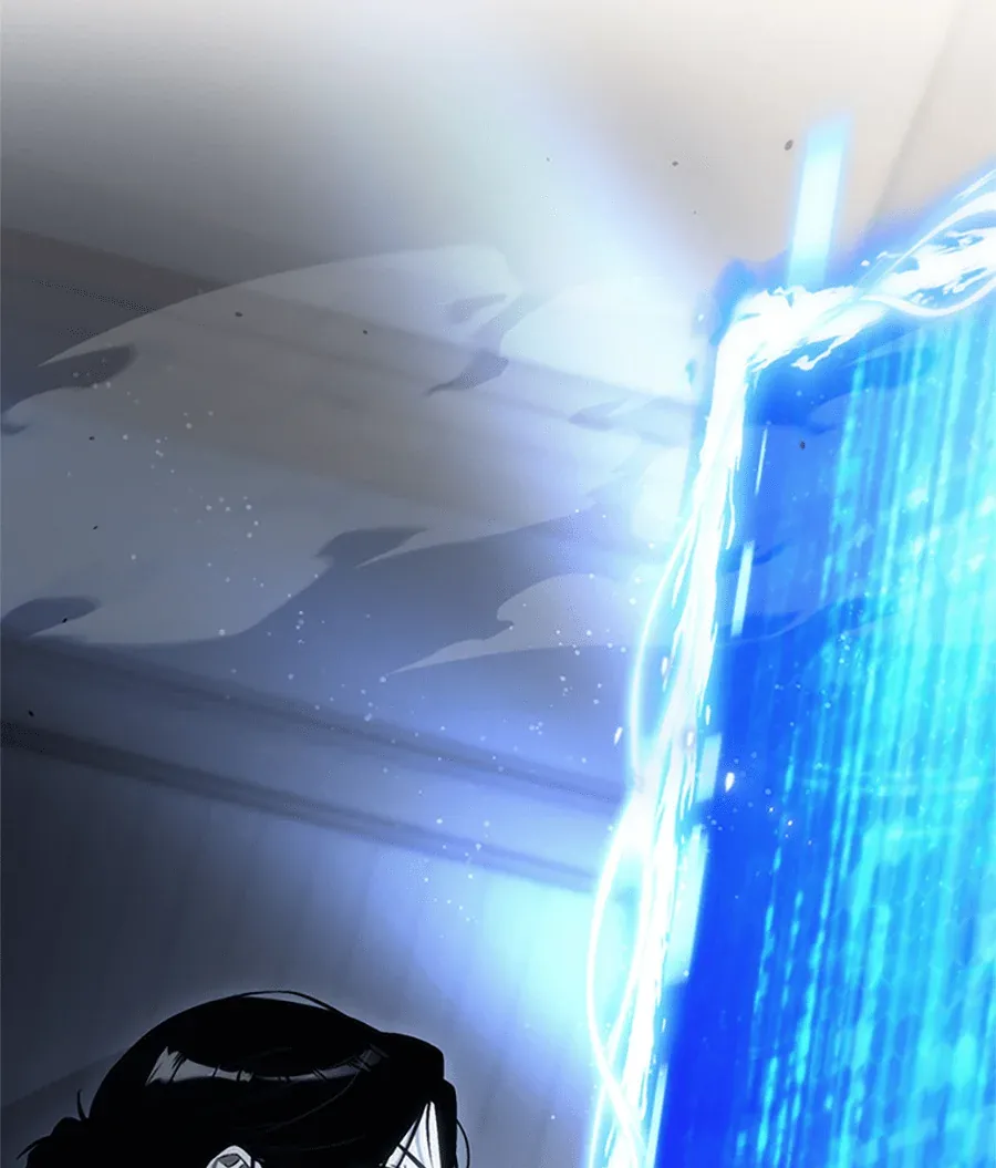 末世中的资深玩家第2話P2