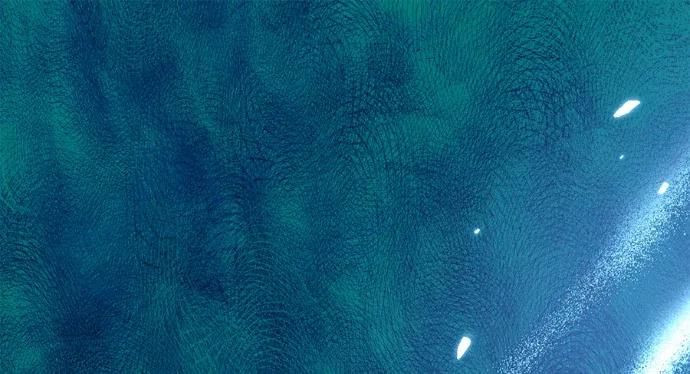 末世中的资深玩家第20話P1