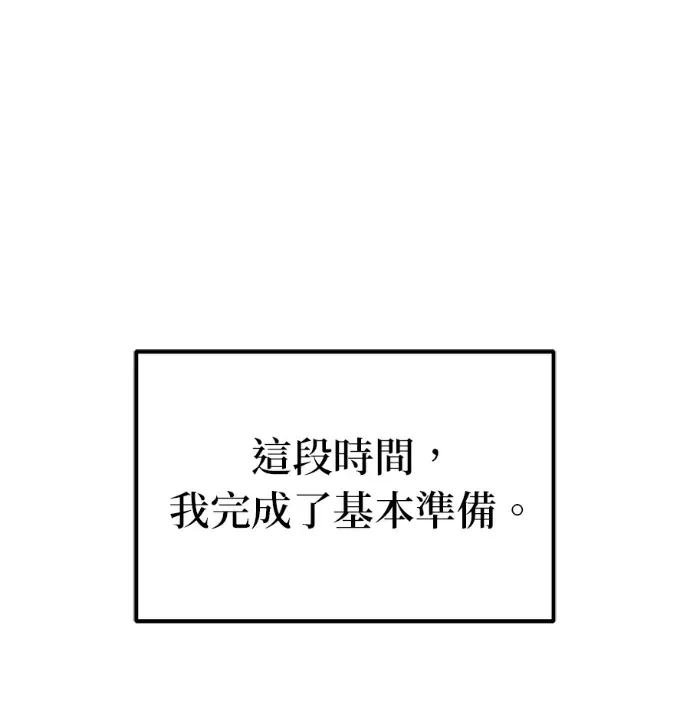 末世中的资深玩家第21話P3