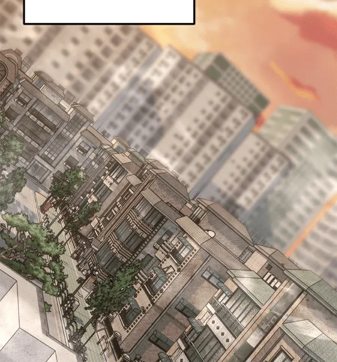 末世中的资深玩家第24話P2