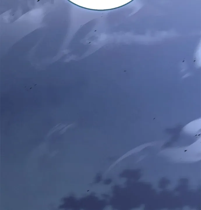 末世中的资深玩家第27話P2