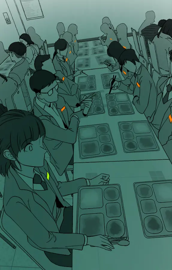 没有我的聊天群组试读4P