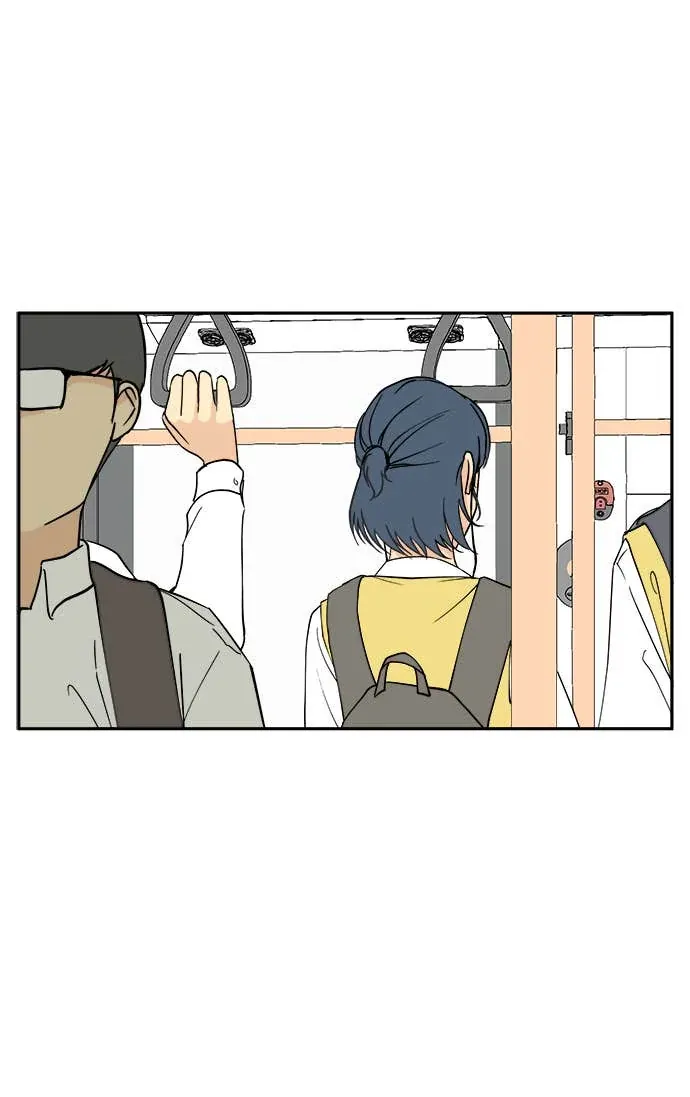 没有我的聊天群组第10話P3