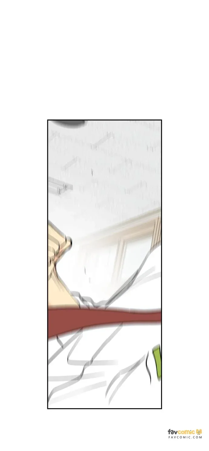 没有我的聊天群组第23話P1