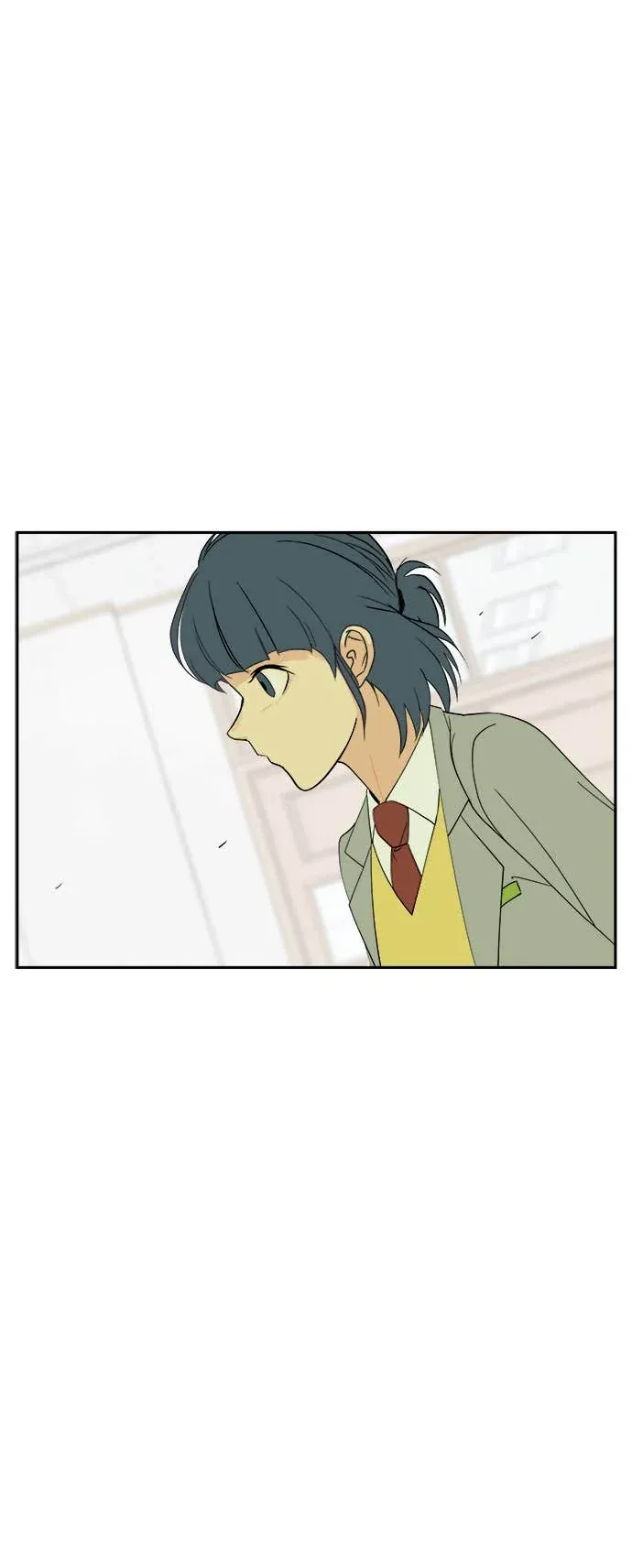 没有我的聊天群组第5話P2