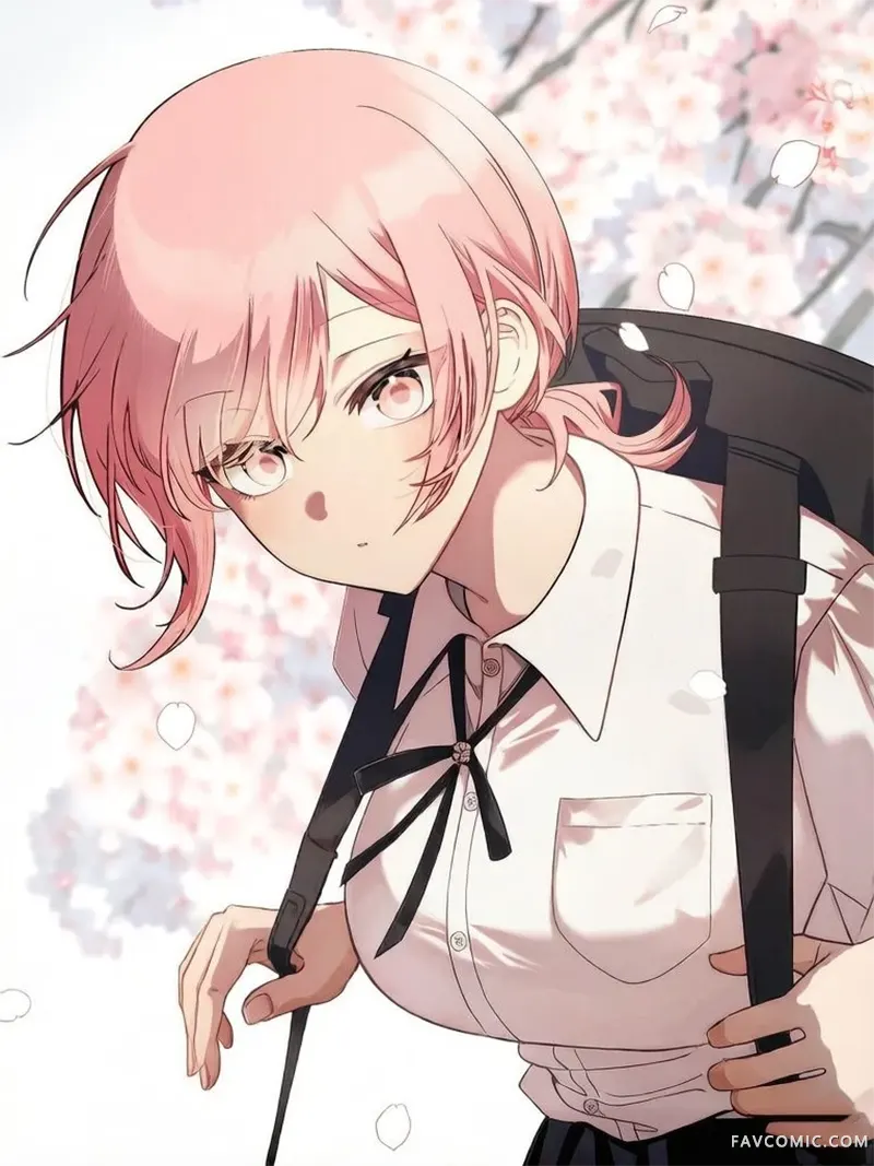 眼中青梅，忽已亭亭第02話P1