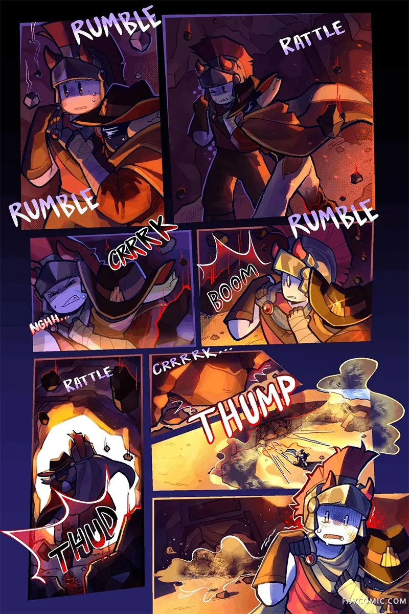 Death in the Family152-161PP1