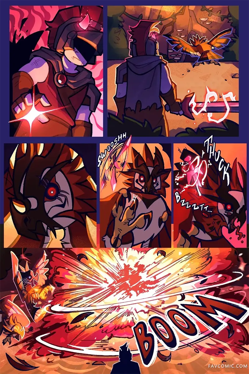 Death in the Family172-181PP3