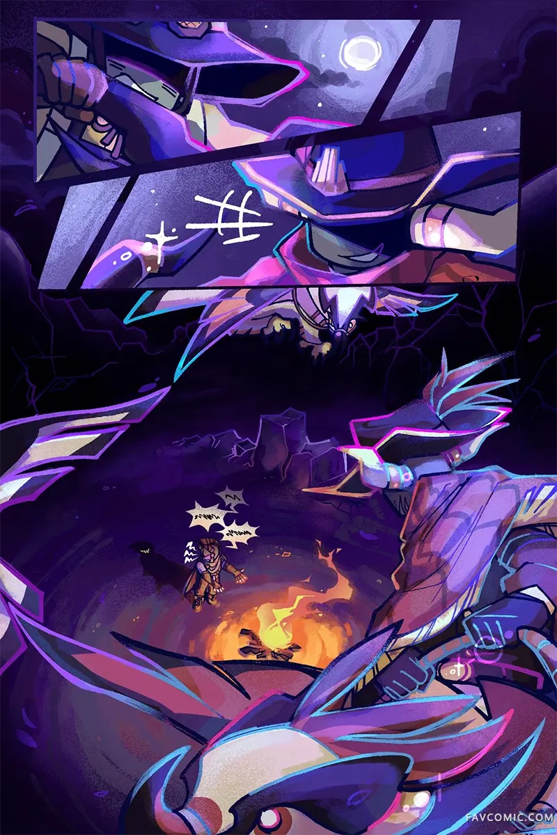 Death in the Family95-108PP2