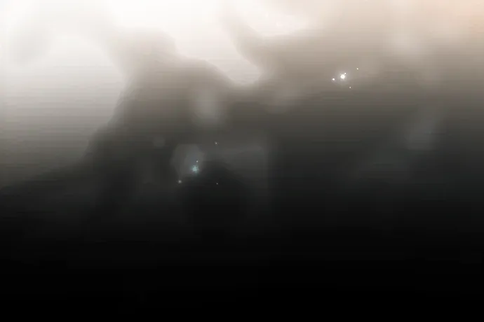 金牌射手直播中第1話P100