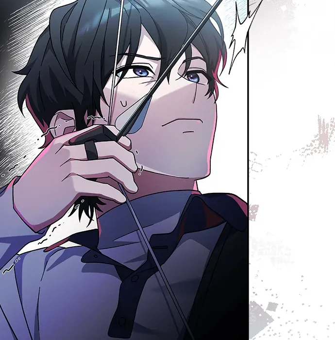 金牌射手直播中第1話P103