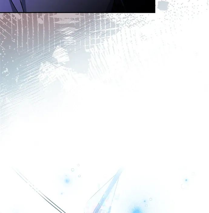 金牌射手直播中第1話P104