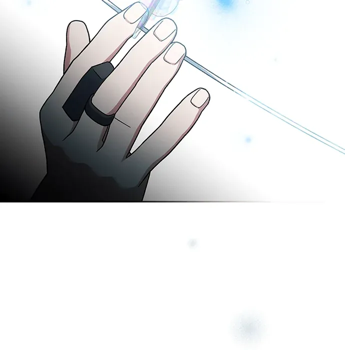 金牌射手直播中第1話P105