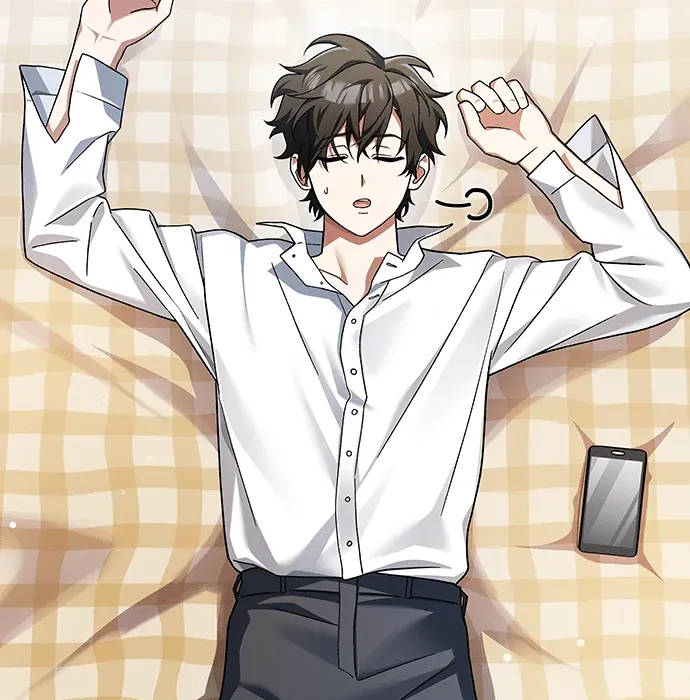 金牌射手直播中第1話P107