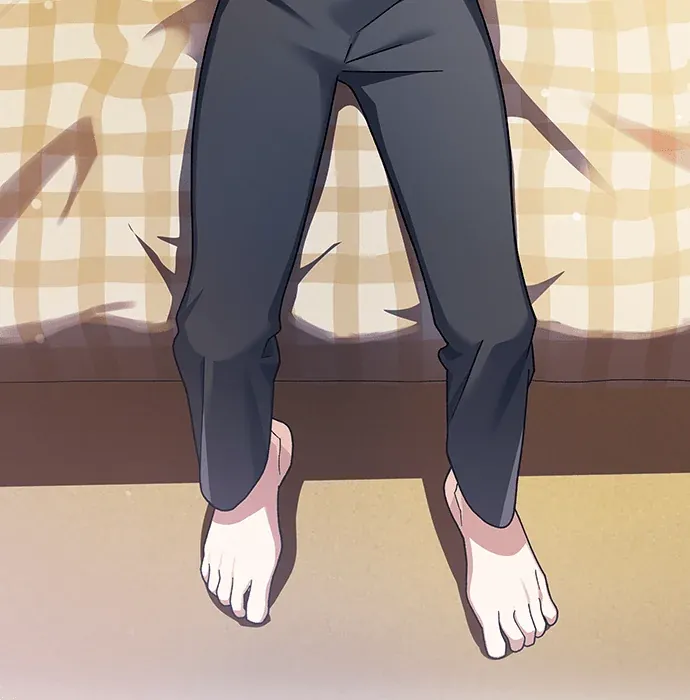 金牌射手直播中第1話P108