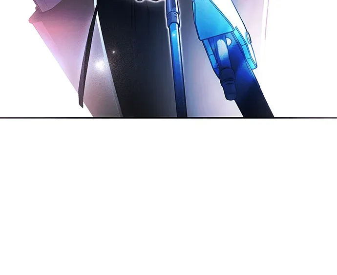 金牌射手直播中第1話P11