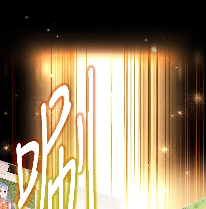 金牌射手直播中第1話P117