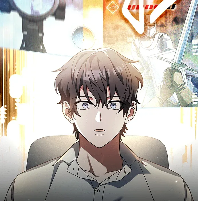 金牌射手直播中第1話P119