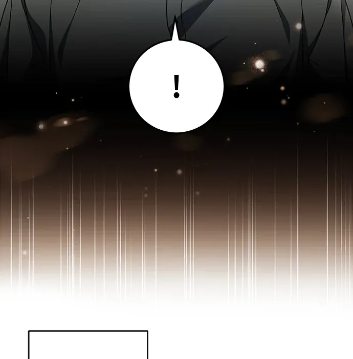 金牌射手直播中第1話P120