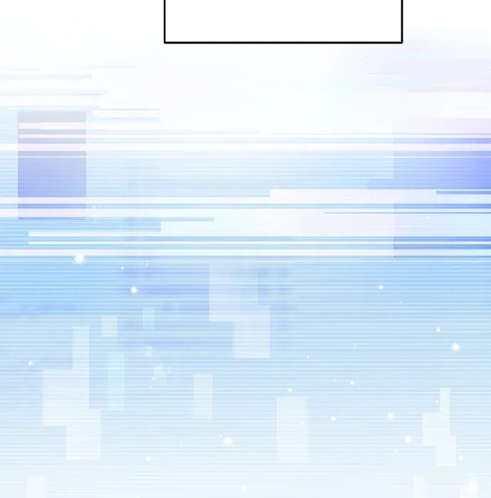 金牌射手直播中第1話P125