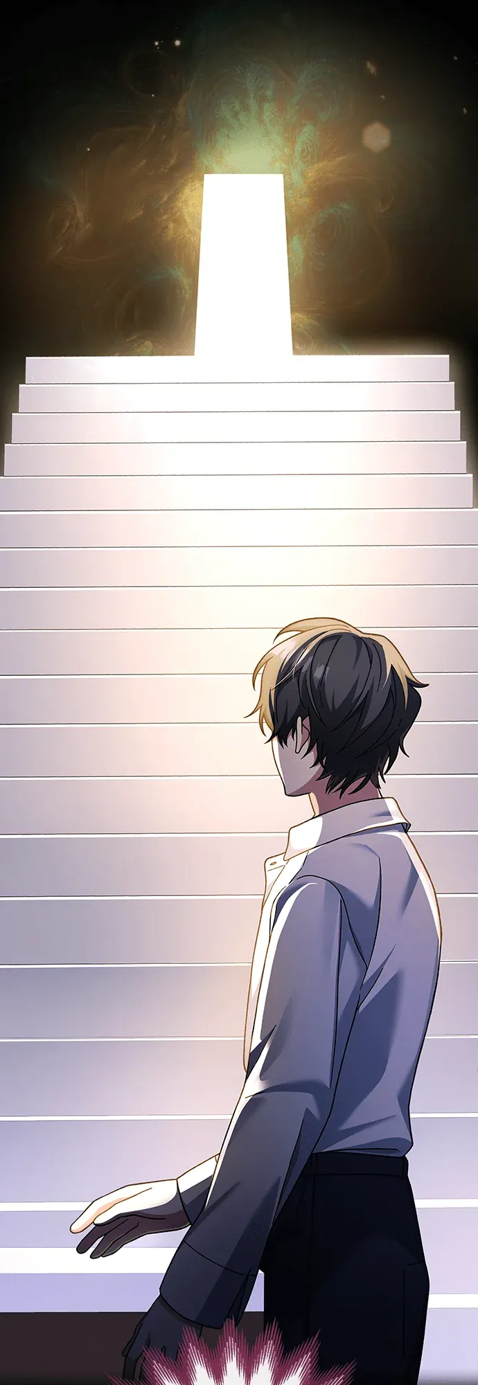 金牌射手直播中第1話P130