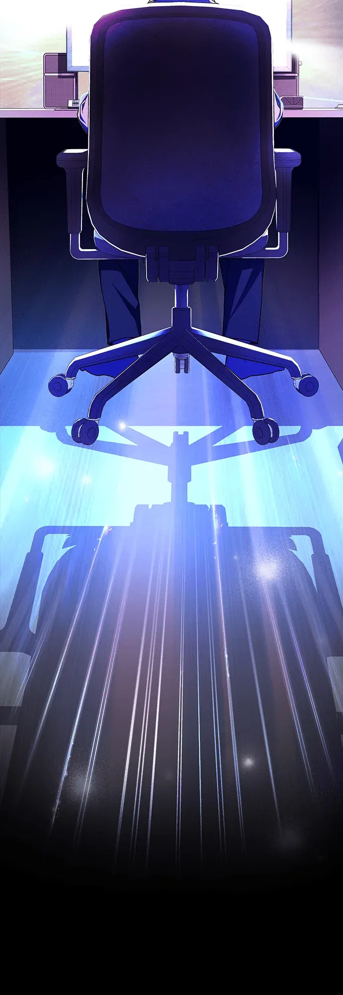 金牌射手直播中第1話P136