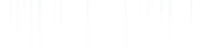 金牌射手直播中第1話P15