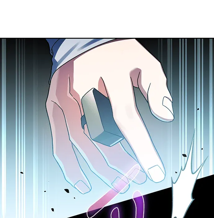 金牌射手直播中第1話P16