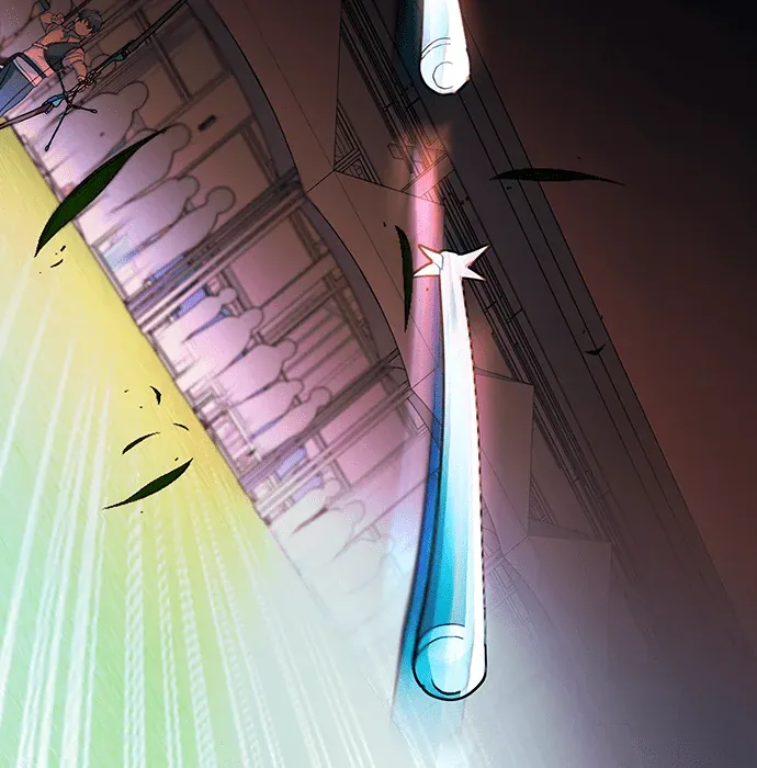 金牌射手直播中第1話P18