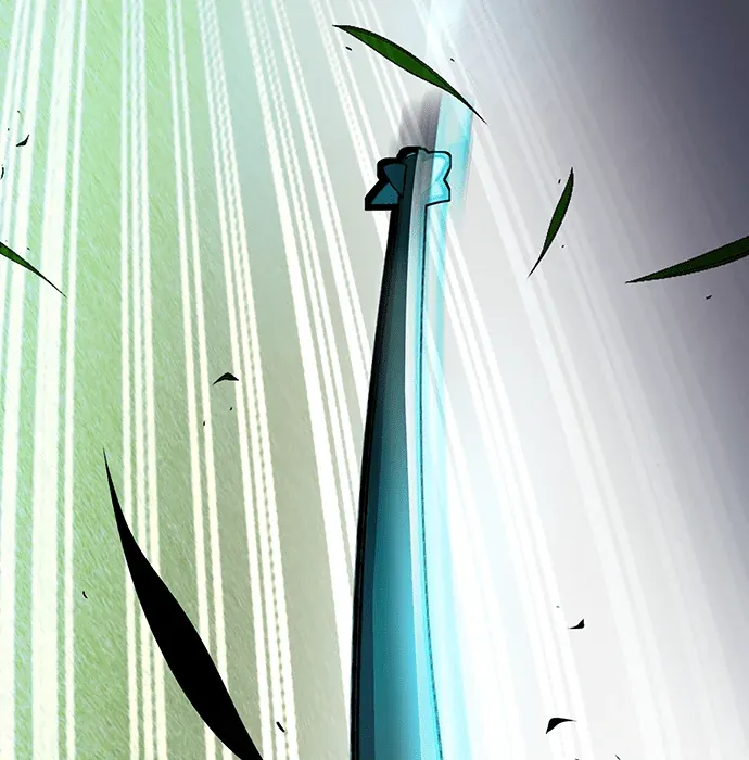 金牌射手直播中第1話P19