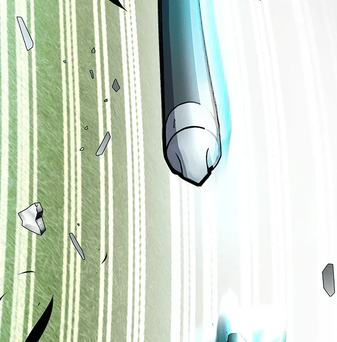 金牌射手直播中第1話P20