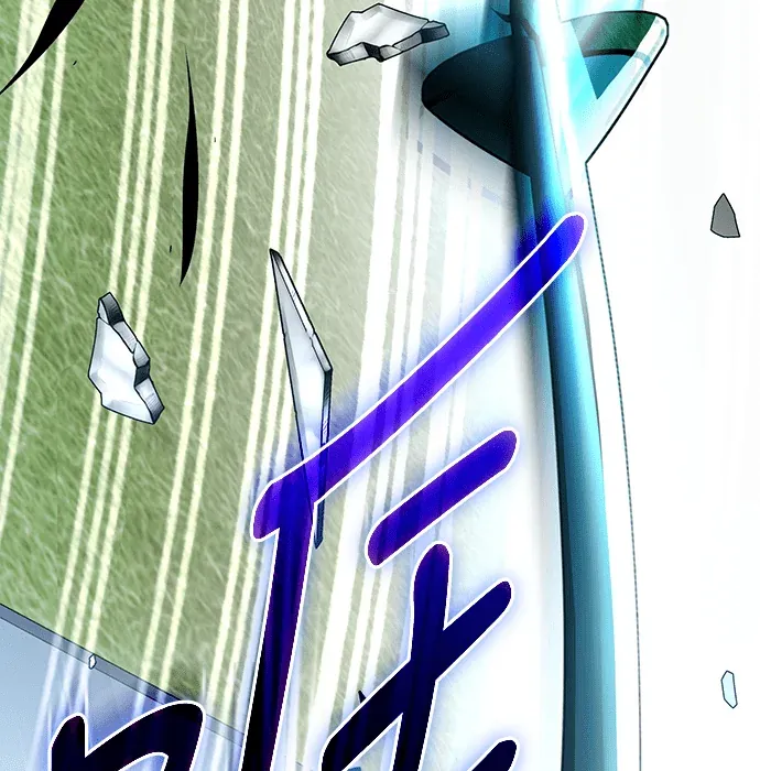 金牌射手直播中第1話P21