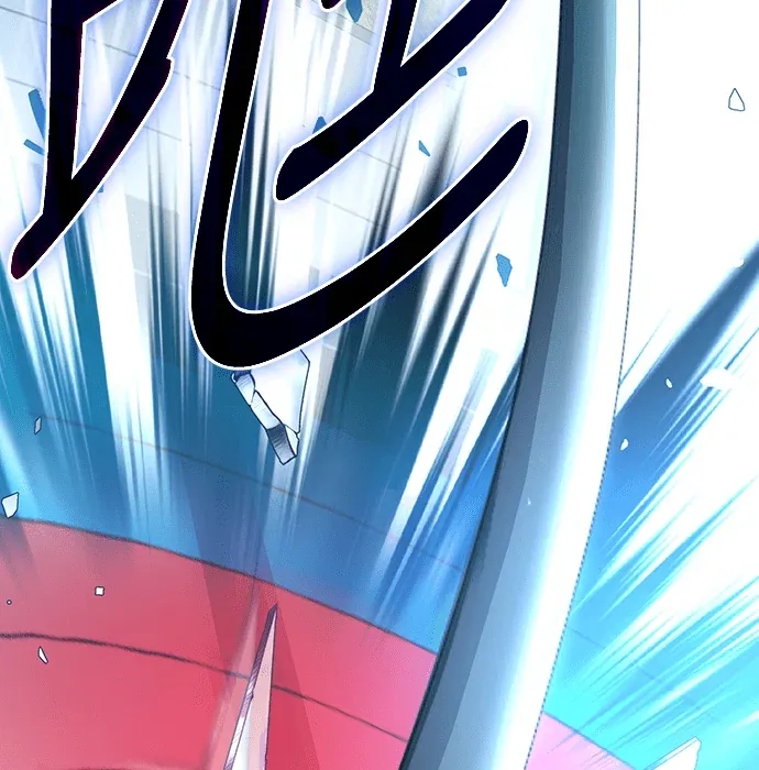 金牌射手直播中第1話P22