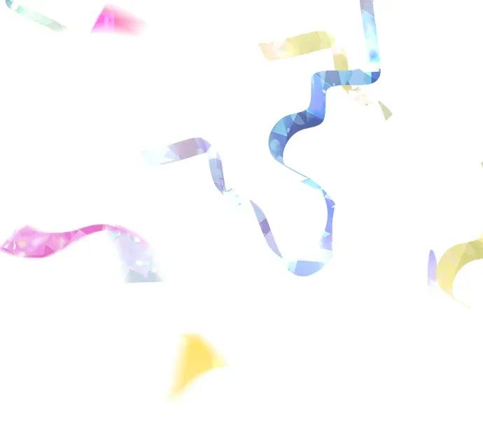 金牌射手直播中第1話P27