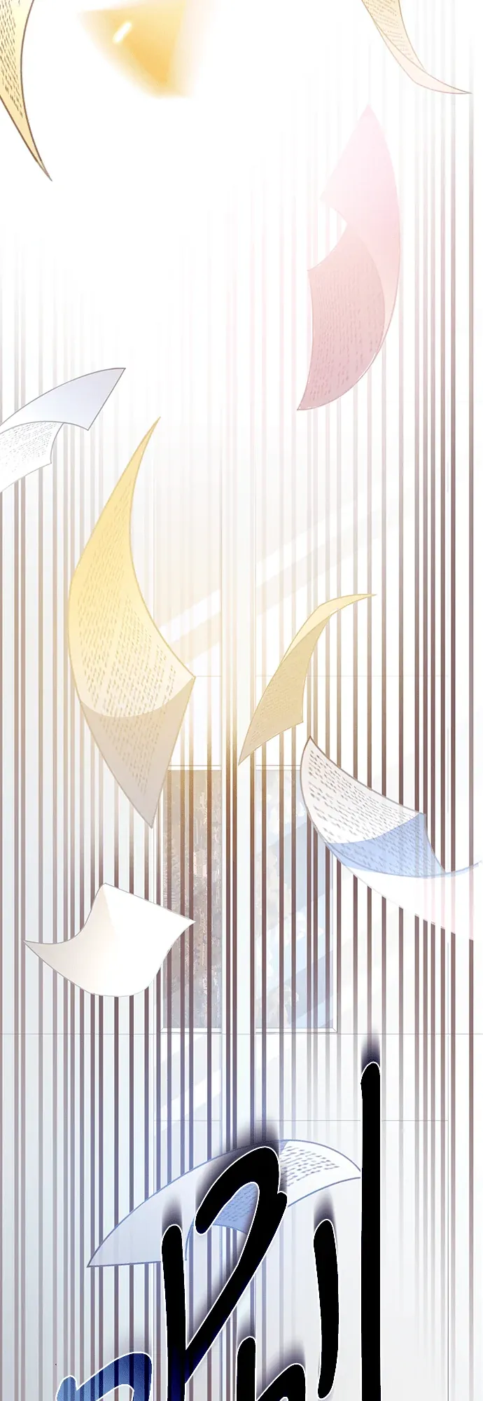 金牌射手直播中第1話P29