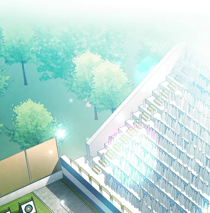 金牌射手直播中第1話P3