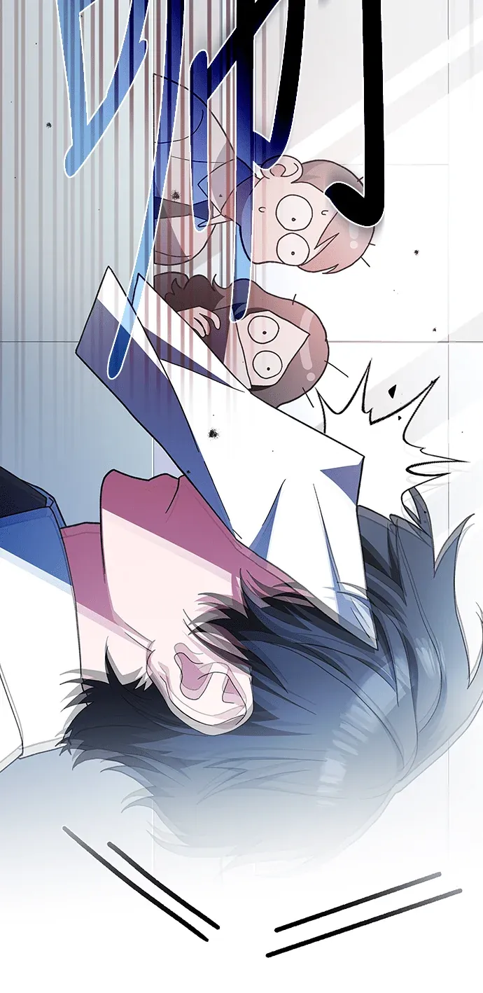 金牌射手直播中第1話P30